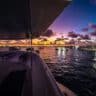 Top 10 Luxury Private Yachts for Sale in the USA in 2024