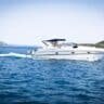 Best Private Yacht Destinations in the USA for 2024: Sail in Style